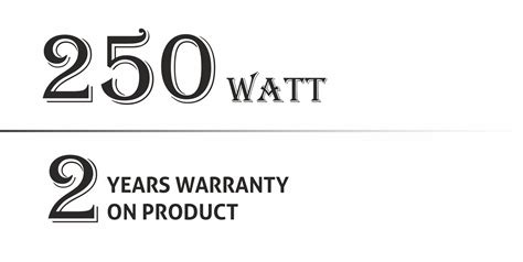 Buy Electric Mini Chopper 4043 Online at Best Prices | Glen — Glen ...