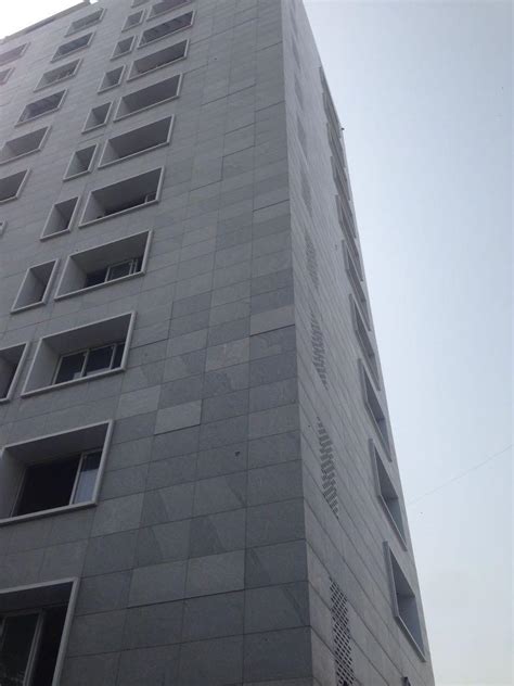 Avadh Orlena | at Umra, Surat