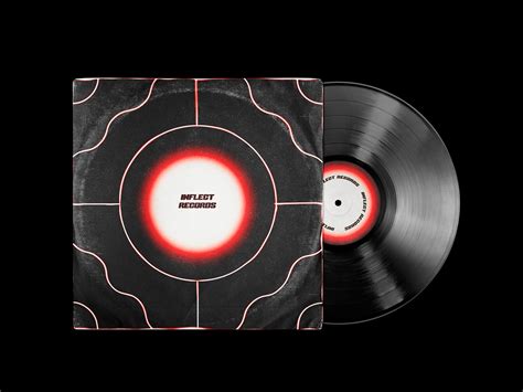 Techno 90s Album Covers 的图像结果