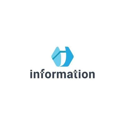 Image result for Informatics Logo Design