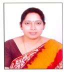 Kits Warangal