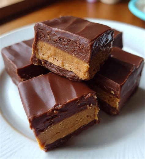 Chocolate Peanut Butter Brownies: 7 Irresistible Reasons to Indulge ...