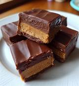 Chocolate Peanut Butter Brownies: 7 Irresistible Reasons to Indulge ...