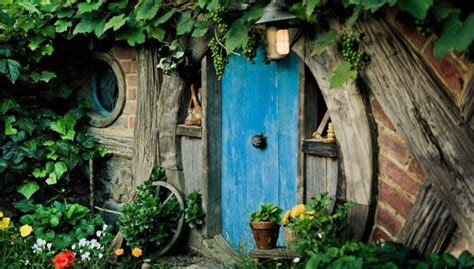 Excursión a Hobbiton, Auckland - Central de Reservas