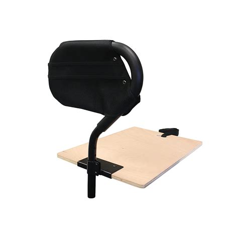 Stander BedCane, Adult Bed Rail and Support Handle, Height Adjustable ...