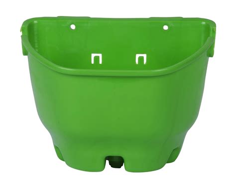 Vertical Garden Panels 1 – ChhajedGarden.com