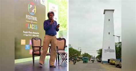 A Heritage Calcutta Talk | LBB