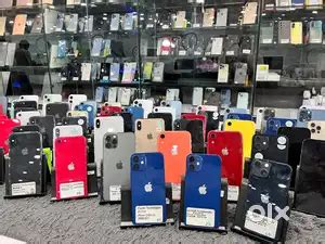 All model iphones | Face ID | Touch ID | 4G | 5GB | bill | Warranty ...