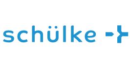 Laboratory Consumables