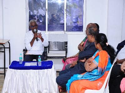 Marudhar Kesari Jain College for Women -> Galleries -> Photo Gallery ...