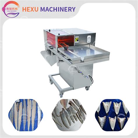 Image result for Fish Exercise Machine