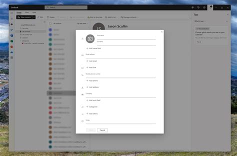 Image result for Windows 11 Mail App Icon