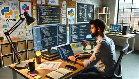 Image result for Data Science Using Python Project Ideas