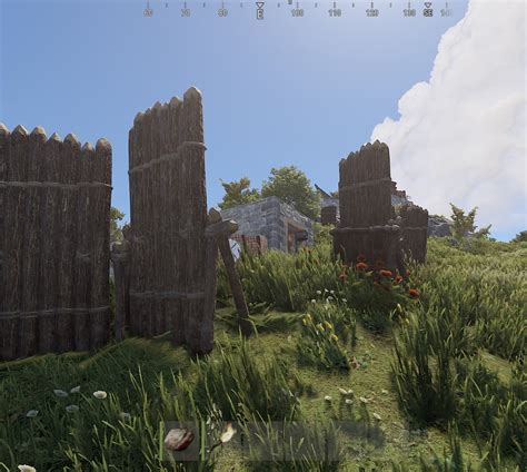 Image result for Rust Game Optimization