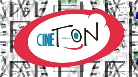 Cinetoon Logo Falling 的图像结果
