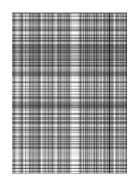 Image result for Log-Linear Graph Paper
