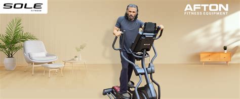 Afton Fitness - Treadmills | Ellipticals | Gym Equipment | Strength ...