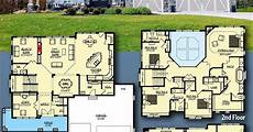 custom built 3600 sq ft dream house architectural designs exclusive house plan custom built 3600 sq ft dream house architectural designs exclusive house plan
