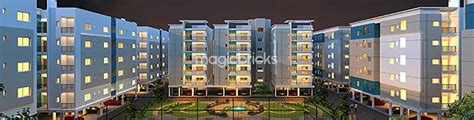 New Projects in Gannavaram, Vijayawada: 53+ Pre Launch / Upcoming ...