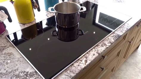 Miele Km6366-1 | 7petals.in