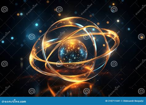 Image result for Atom Project Computer