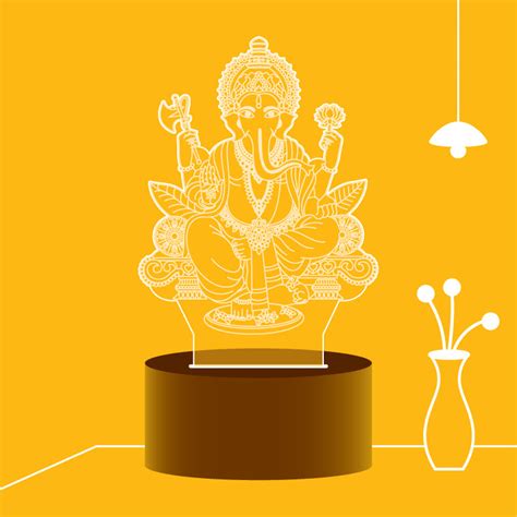 Download CNC Laser Cutting & Engraving Design – ArtElora