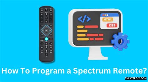 Image result for Spectrum Program Remote Control