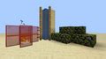 Image result for Minecraft Default Graphics Java