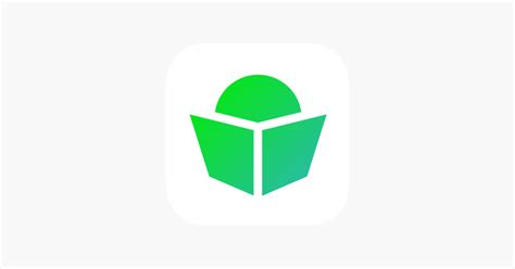 Image result for Java Miguel Book