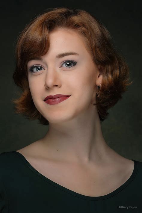 Image result for Multiple Exposure Software