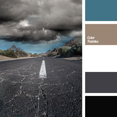 Image result for Storm Color