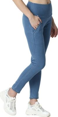 Miss Chase Skinny Women Black Jeans - Buy Miss Chase Skinny Women Black ...
