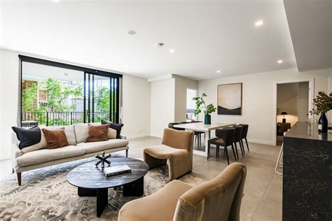 Stylish Living on Belgrave Street, Balmoral - Your 3-Bedroom Sanctuary ...