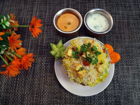 Zam Zam, Kukatpally order online - Zomato