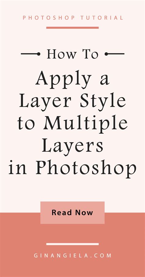 Image result for Adding Layers