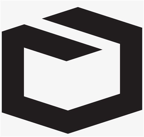 HTML Icon Library 的图像结果