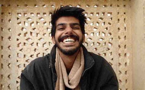 Artists Of Piso Skateboards - Pisoskateboards