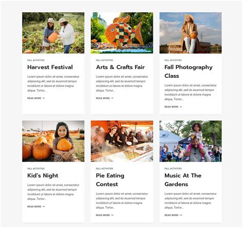 Image result for Card Section Coding