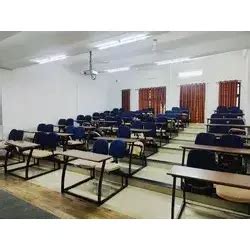 BCA & MCA in Cloud Computing at SAGE University Bhopal