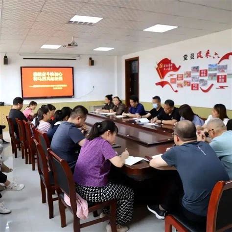 咸阳市2022年普通高等学校专升本招生考试顺利结束-陕西省教育考试院
