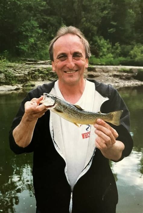 Obituaries - Cortland Standard