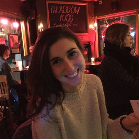 OFF BROADWAY (Updated 2026) All You Need to Know BEFORE You Go (with ...