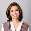 Capstone Reviews | Glassdoor