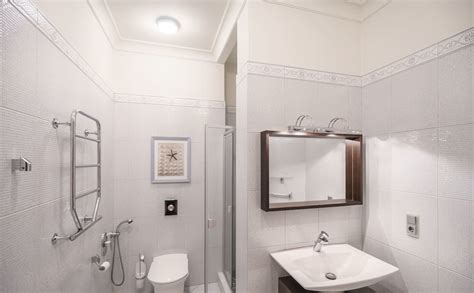 6-room flat on the Kamennoostrovskij, 26-28 - rent in St.Petersburg for ...