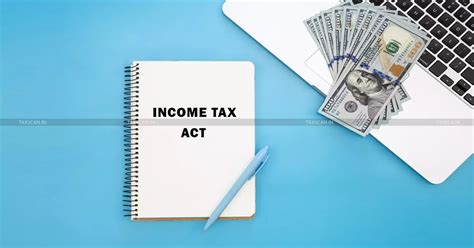 Delhi HC Upholds Notice issued u/s 148A(b) of Income Tax Act in absence ...