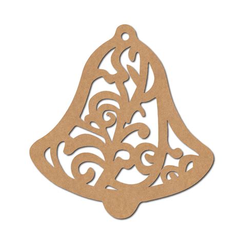 Online Art & Craft Store | DIY MDF Cutouts | Custom DIY Product ...