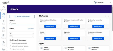 Image result for Ppi2pass Fe Exam Prep Course