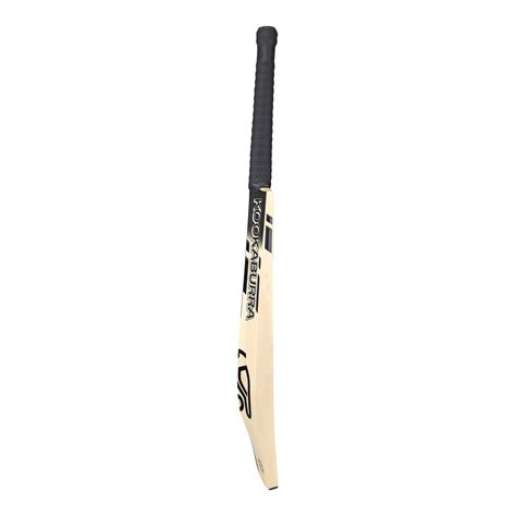 Kookaburra English Willow Cricket Bat Shadow Pro 2.0 | Low Profile ...