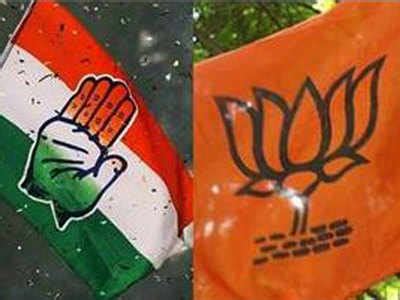 Parties bet big on social media, data analytics for 2019 poll campaign ...