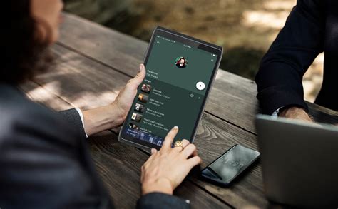 Amazon Tablet Computer 的图像结果